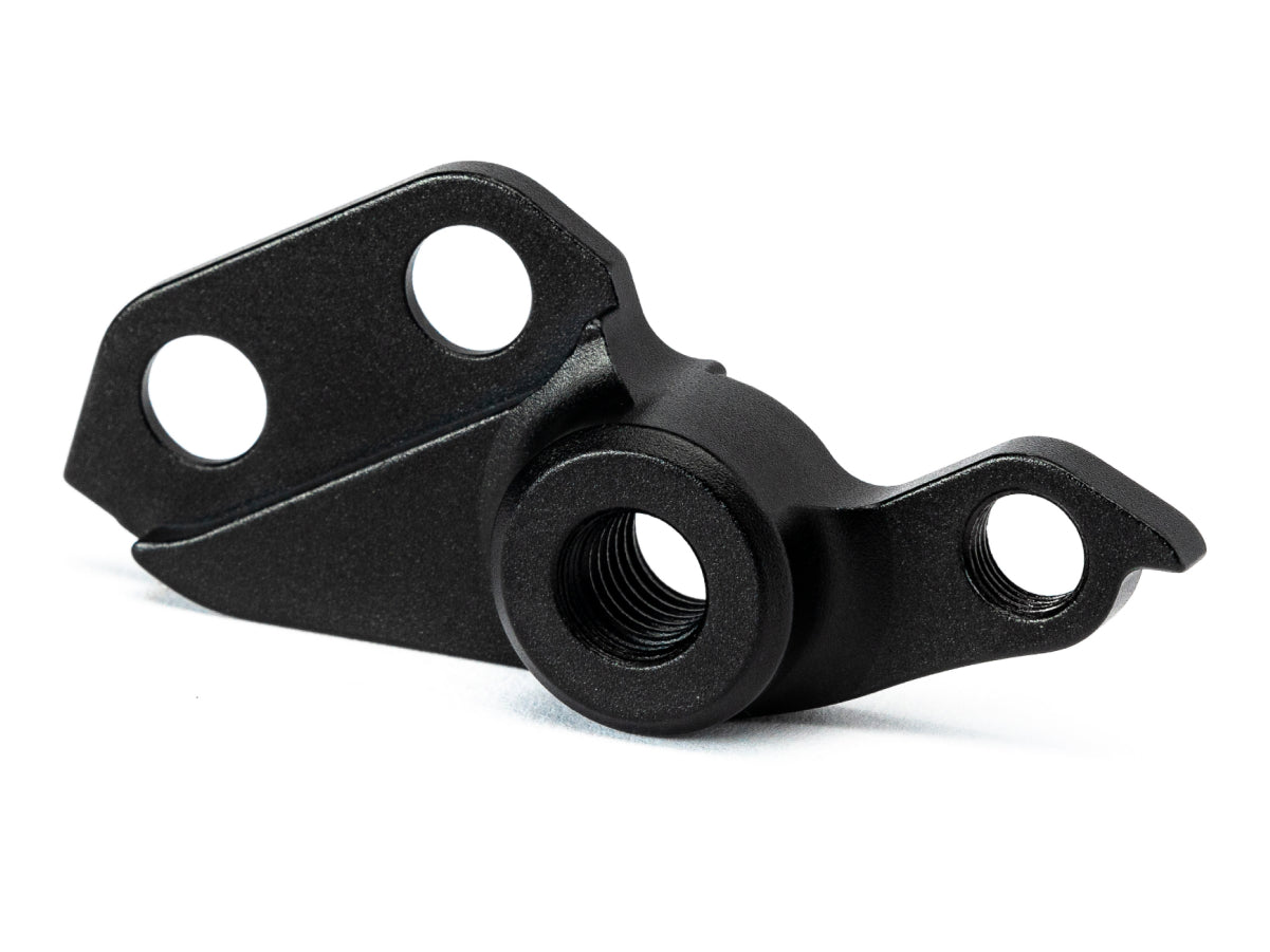 Kit 29 to 27.5 148x12mm
