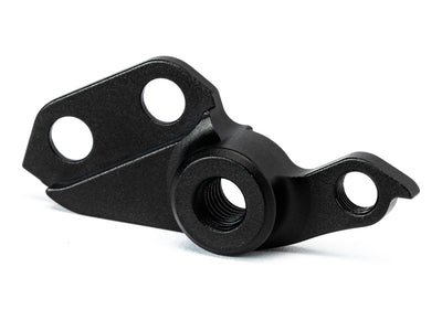 Kit 29 to 27.5 148x12mm