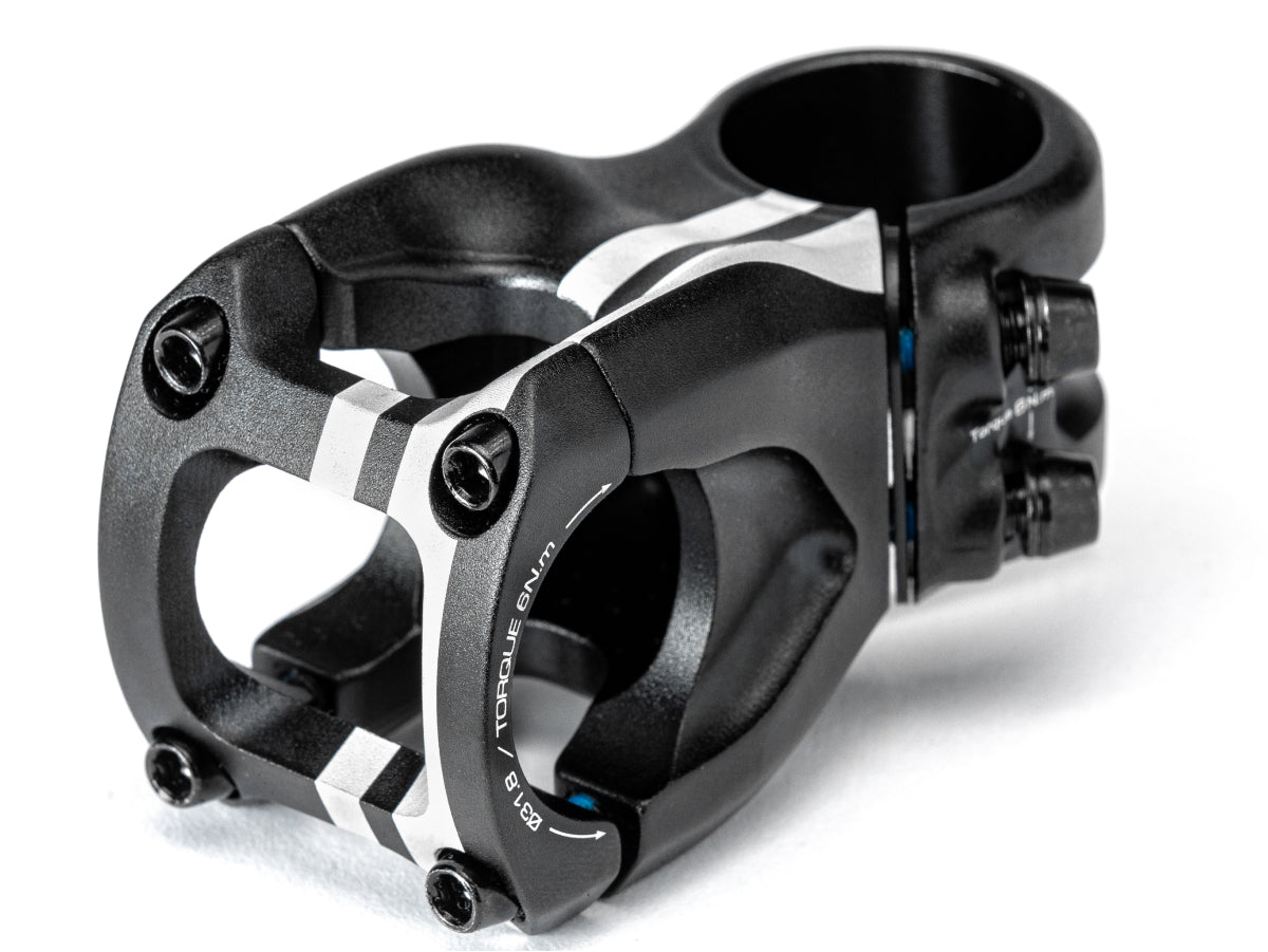 R2R Stem