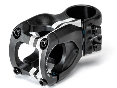 R2R Stem