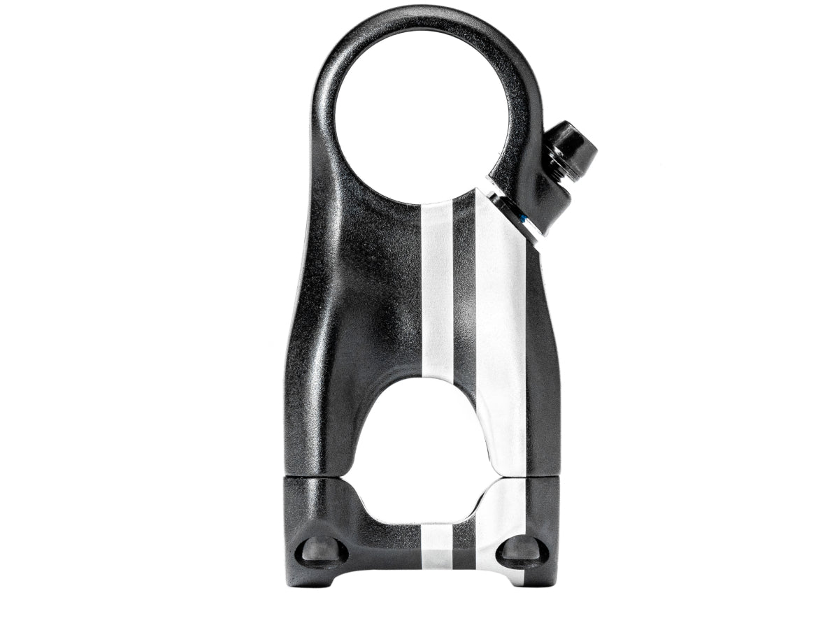 R2R Stem