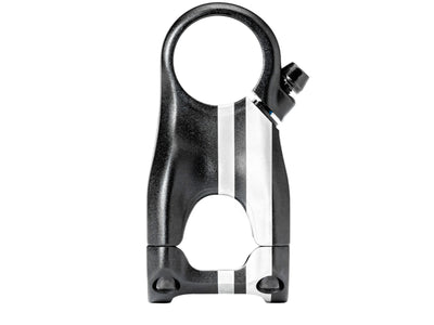 R2R Stem