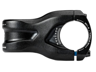 R2R Stem