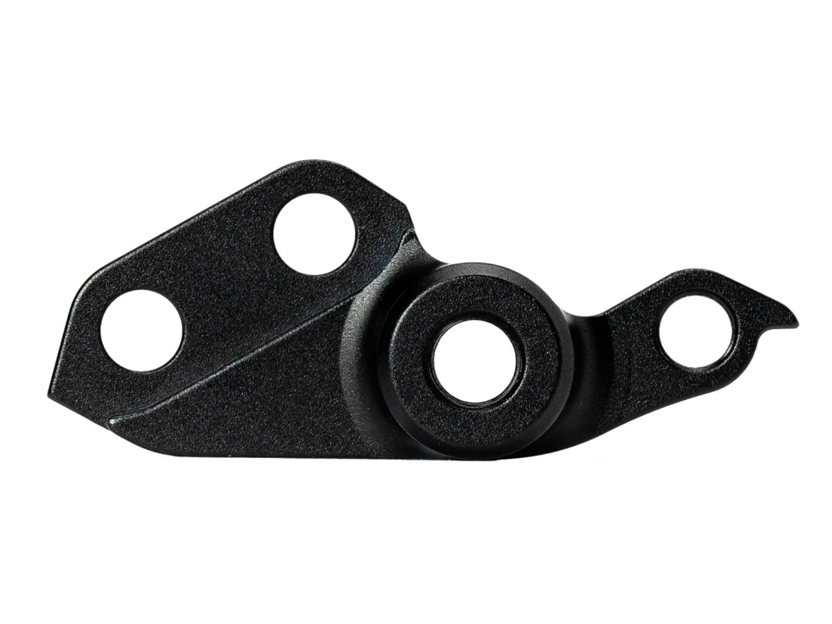 Hanger 27 to 26 142x12mm