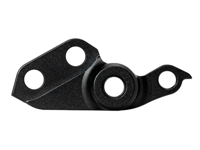 Hanger 27 to 26 142x12mm