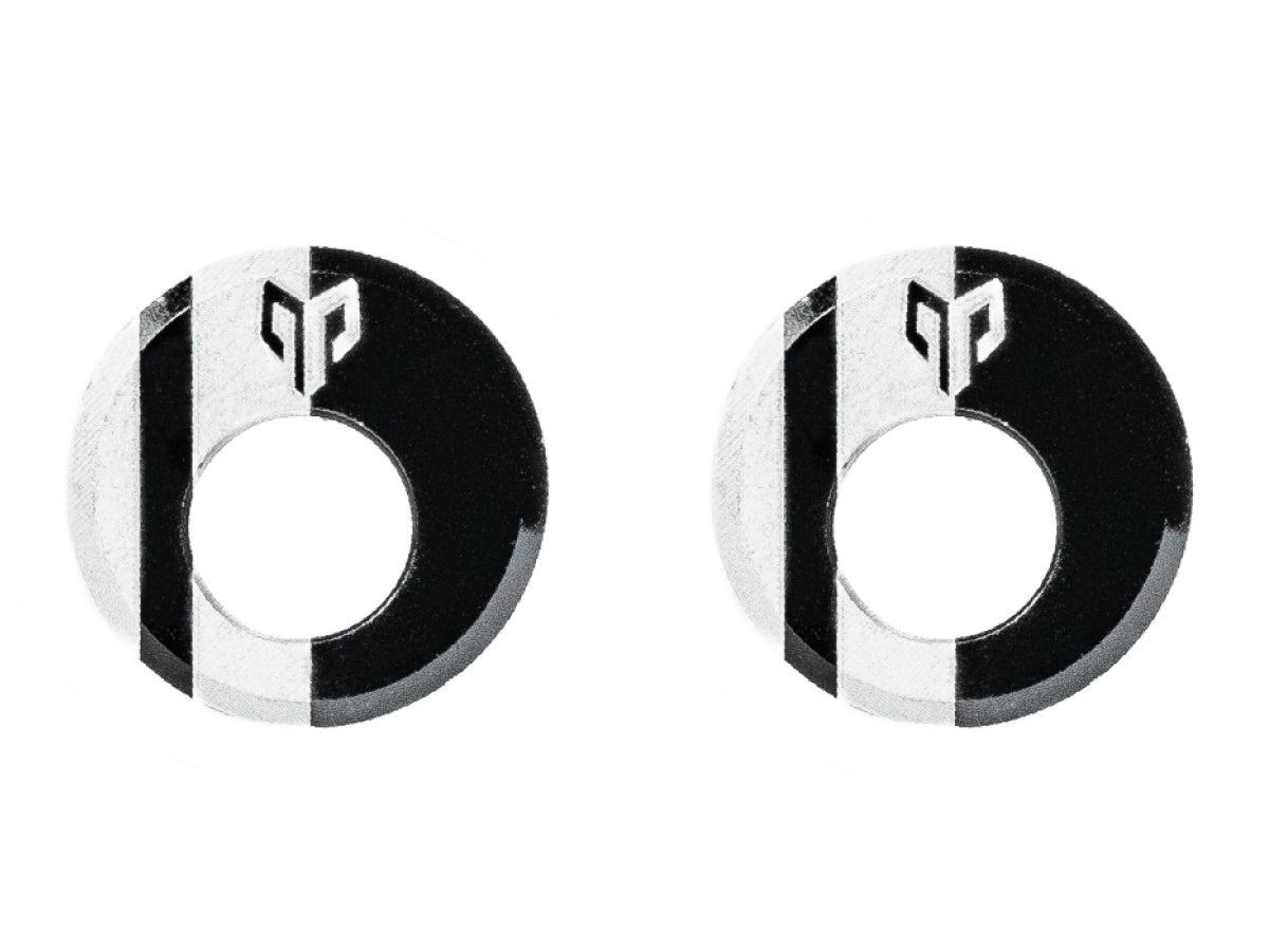 Bushings Unit