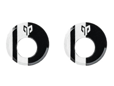 Bushings Unit