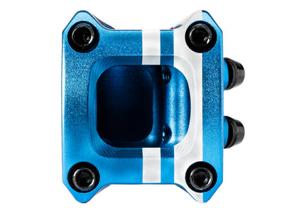 R2R Stem