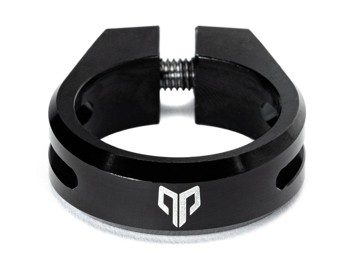 Seat Clamp