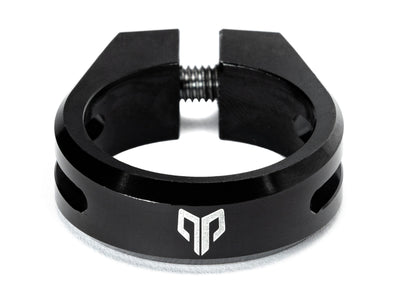 Seat Clamp