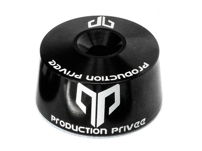 Top Cap