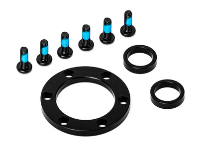 HXR Kits