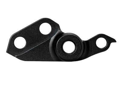 Kit 29 to 27.5 148x12mm