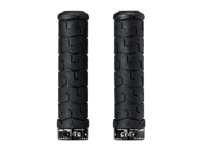 CR35 Grips