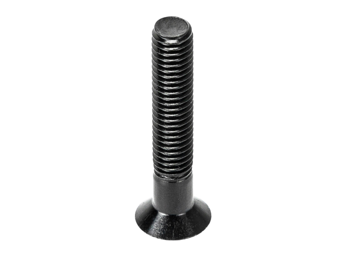 Screw For Top Cap LBS