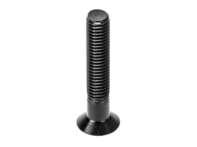 Screw For Top Cap LBS