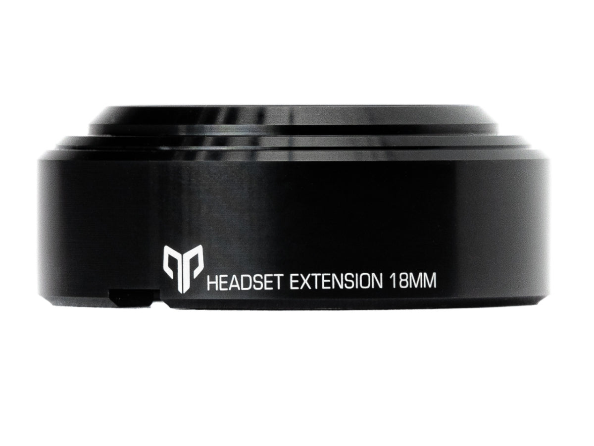 HS Extension