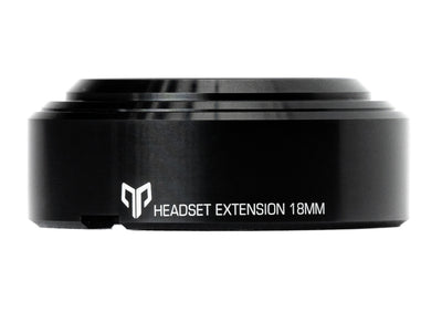 HS Extension