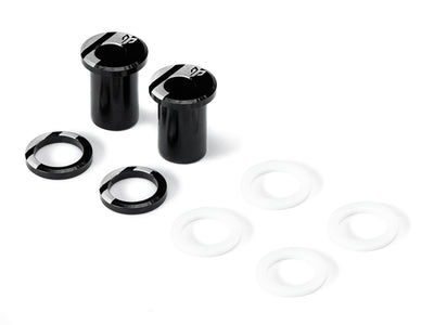 Bushings Kit