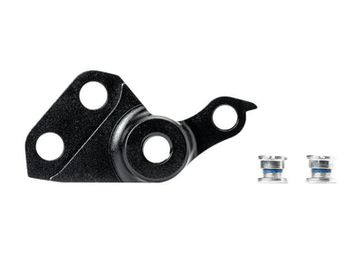 Universal hanger