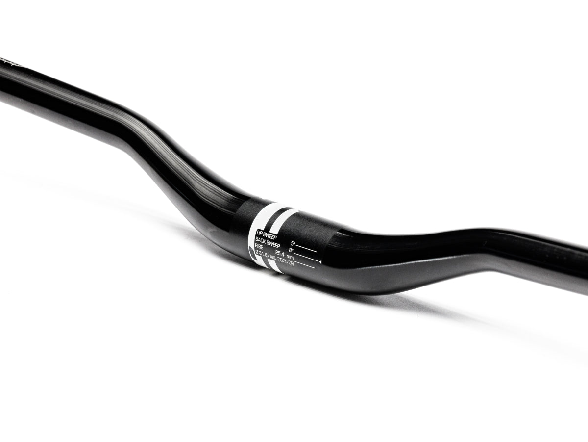 LG Bar