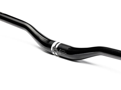LG Bar