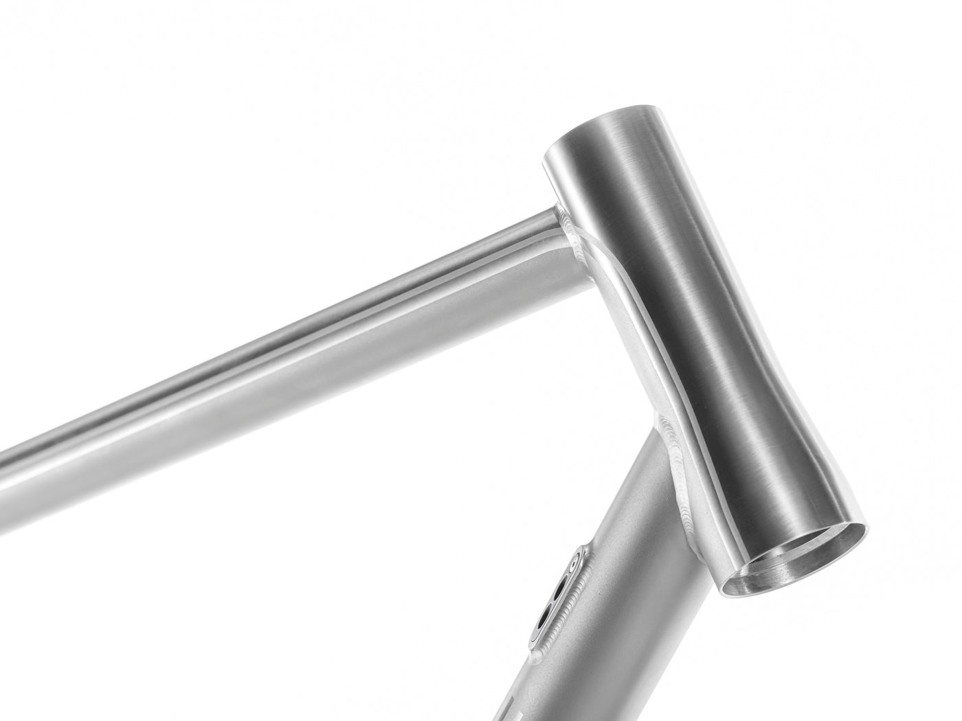 Gravel Ti