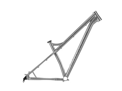 Shan GT Ti