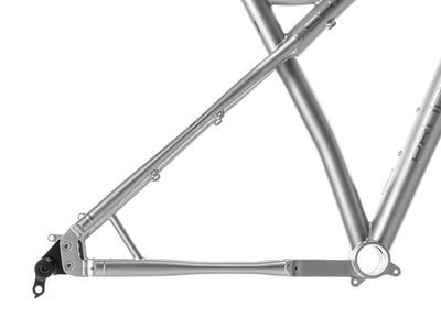 Shan GT Ti
