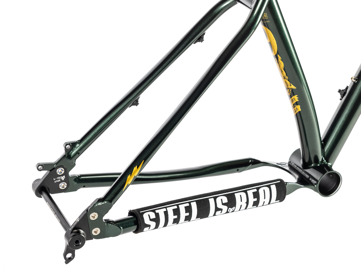 Shan GT Racing History