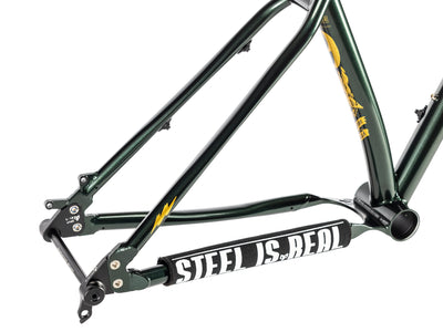 Shan GT Racing History