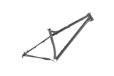 Shan GT Explorer Cadre