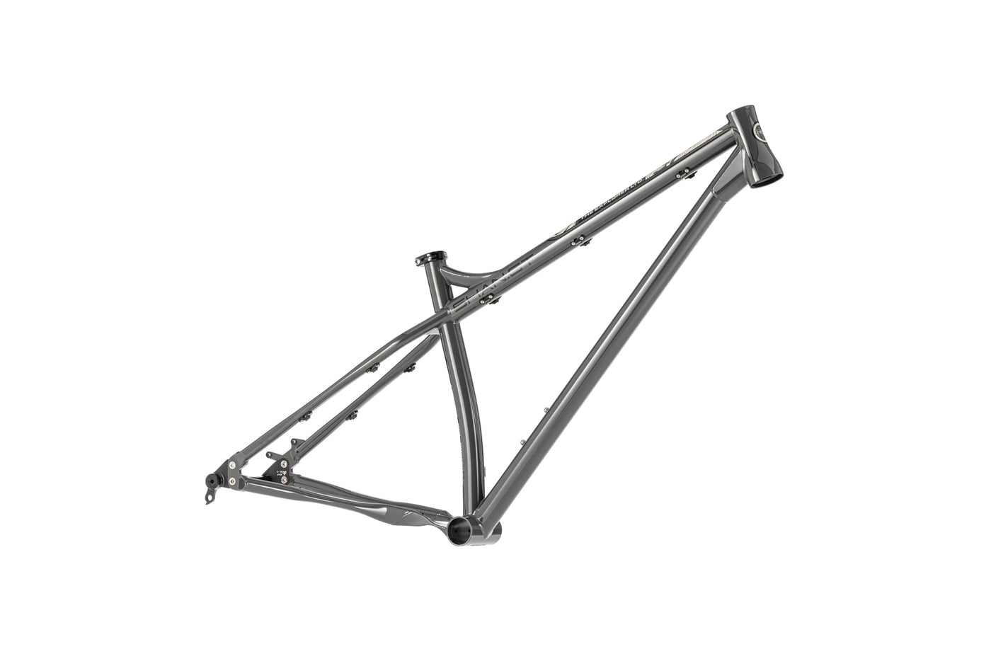 Shan GT Explorer Cadre