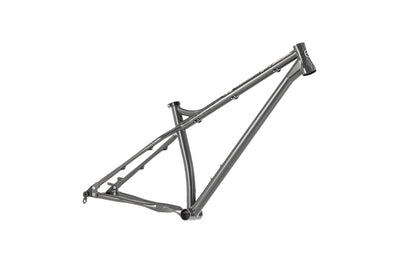 Shan GT Explorer Cadre