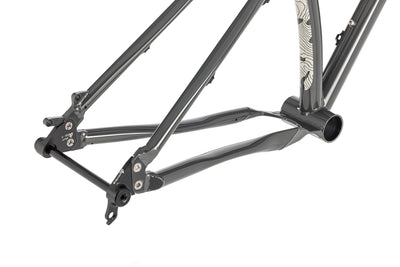 Shan GT Explorer Cadre