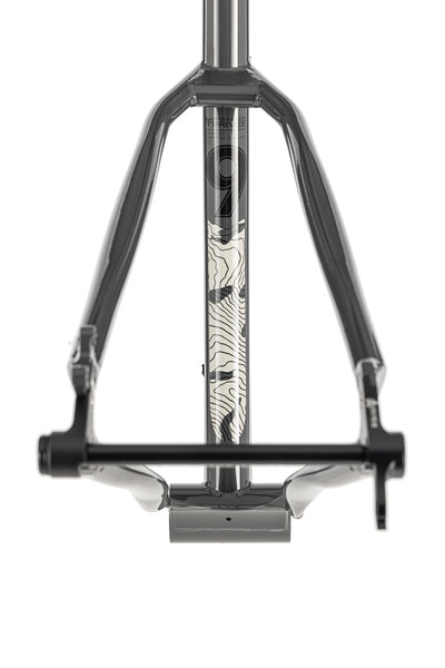 Shan GT Explorer Cadre
