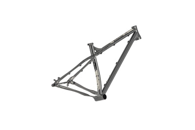 Shan GT Explorer Cadre