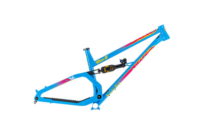 SHAN 5 - Sweet Limited Edition