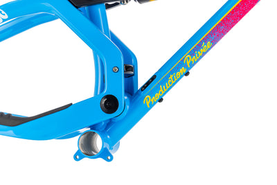 SHAN 5 - Sweet Limited Edition