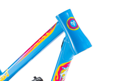SHAN 5 - Sweet Limited Edition