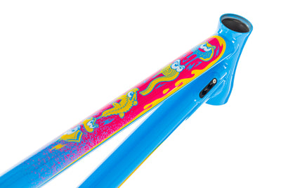 SHAN 5 - Sweet Limited Edition