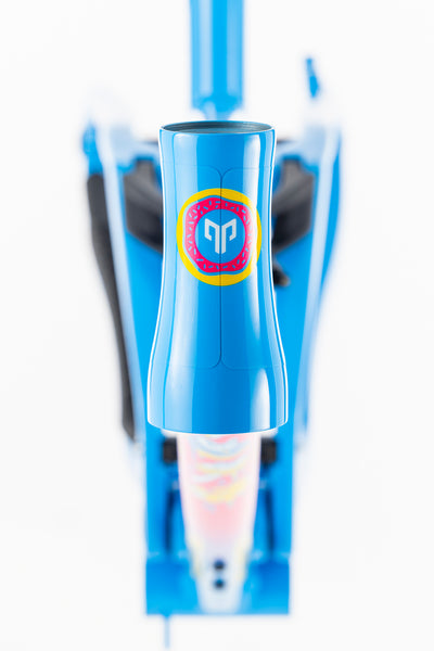 SHAN 5 - Sweet Limited Edition
