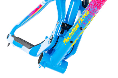 SHAN 5 - Sweet Limited Edition