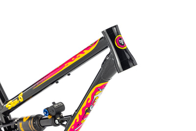 SHAN 5 - Sweet Limited Edition