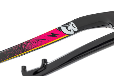 SHAN 5 - Sweet Limited Edition