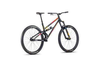 SHAN 5 SWEET LTD Edition ROLLING CHASSIS