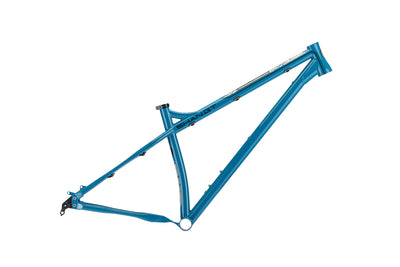 Shan GT Explorer Cadre