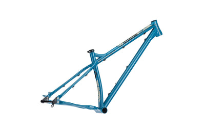 Shan GT Explorer Cadre
