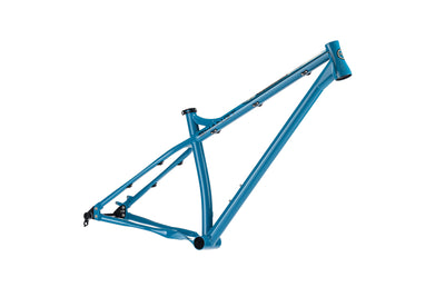 Shan GT Explorer Cadre