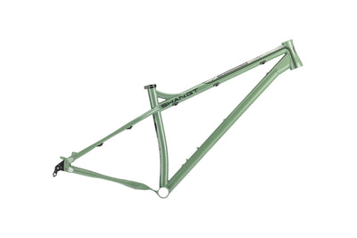 Shan GT Explorer Cadre